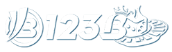 123VTV